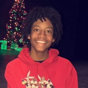 Meet your Posher, Terrence